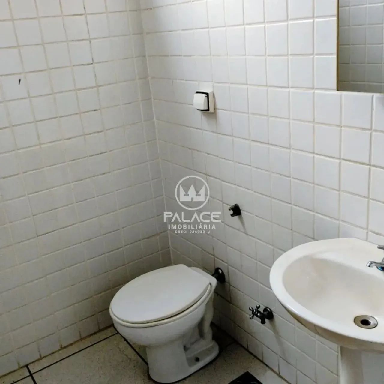 Barracão disponivel para locação