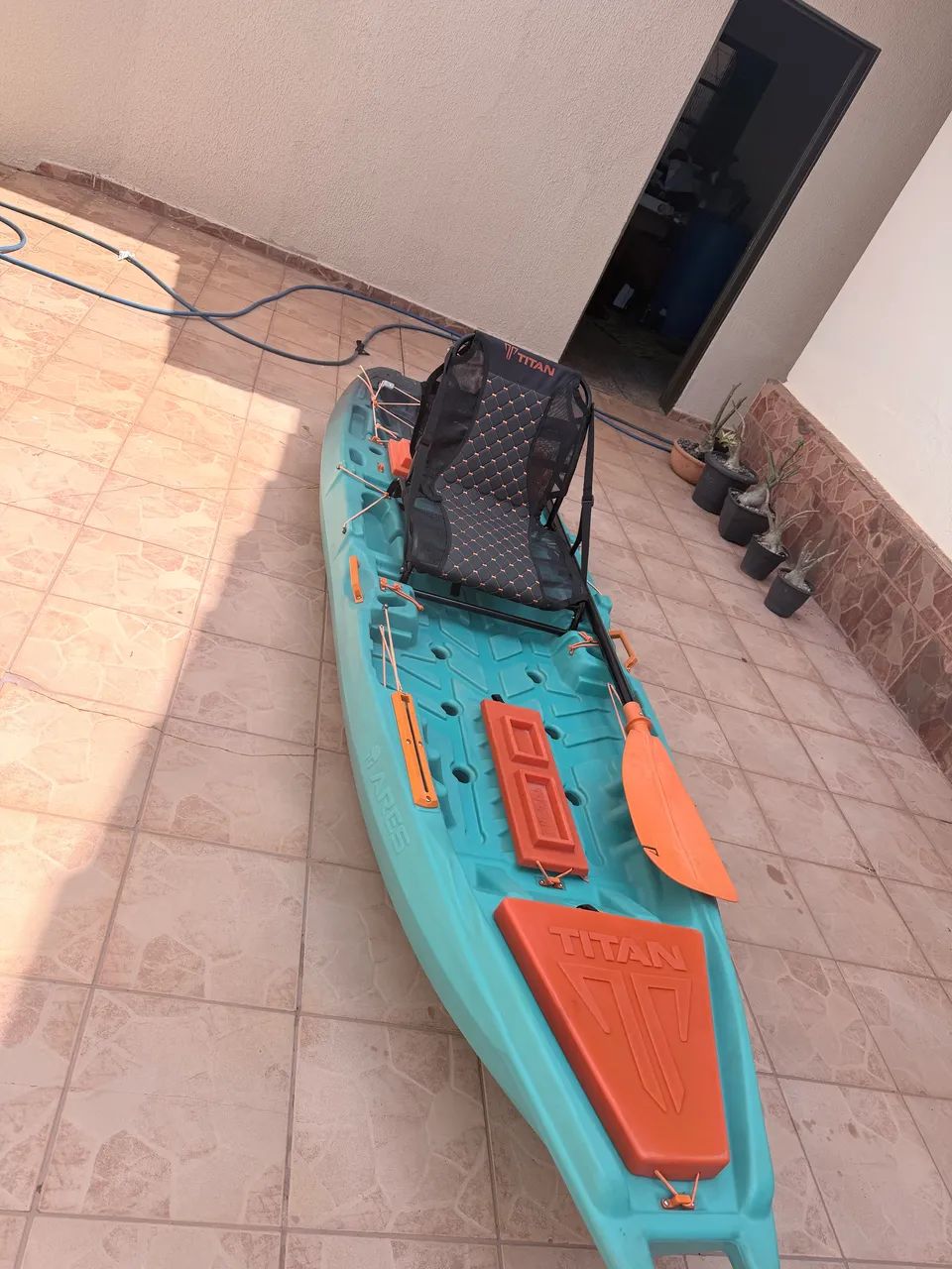 Pesca  - Foto 4