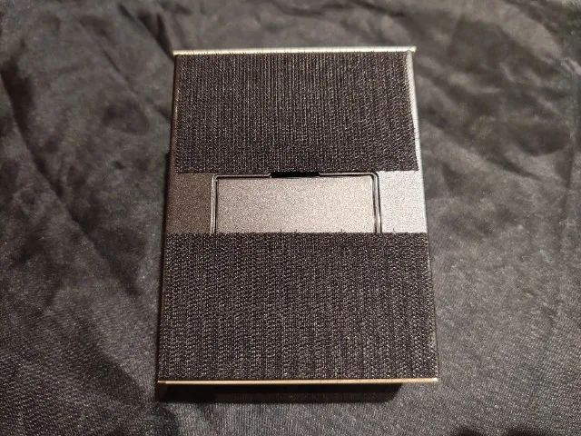  Pedal Boss Dd-200 Delay - Foto 4
