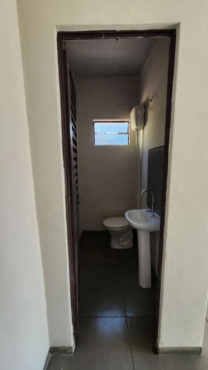 Alugo imóvel comercial - Foto 3
