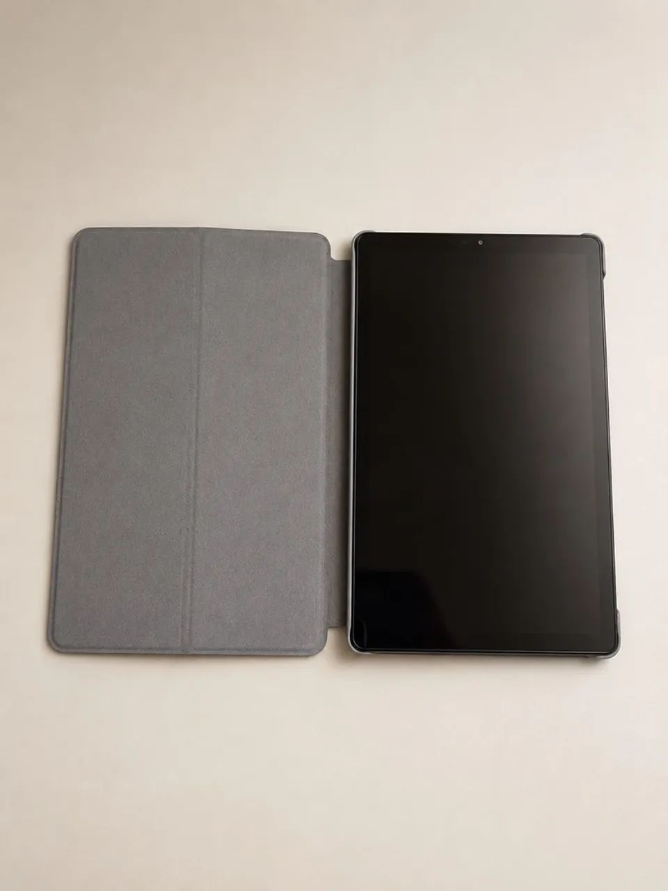 Tablet Lenovo Tab M9 