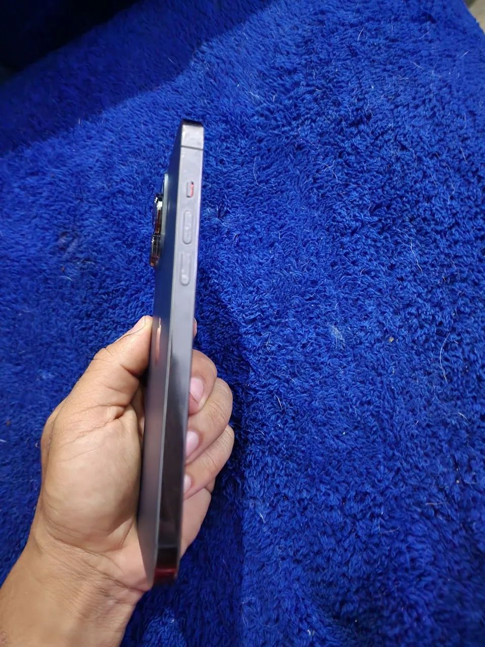 IPHONE 14 PRO MAX  - Foto 2