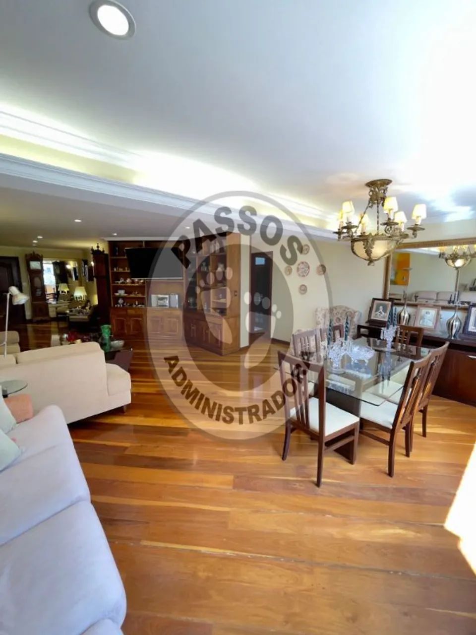APARTAMENTO TERESÓPOLIS VÁRZEA - Foto 5