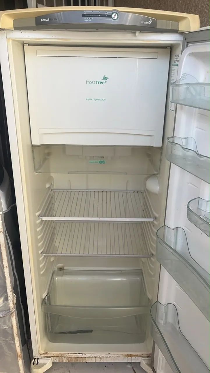 Para vender  - Foto 4