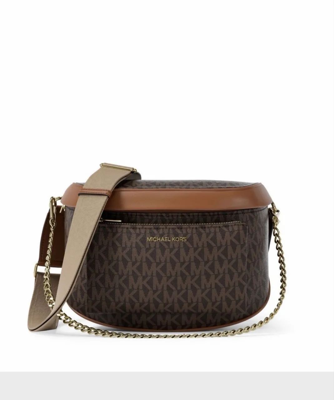 Michael kors - nova sem uso. 