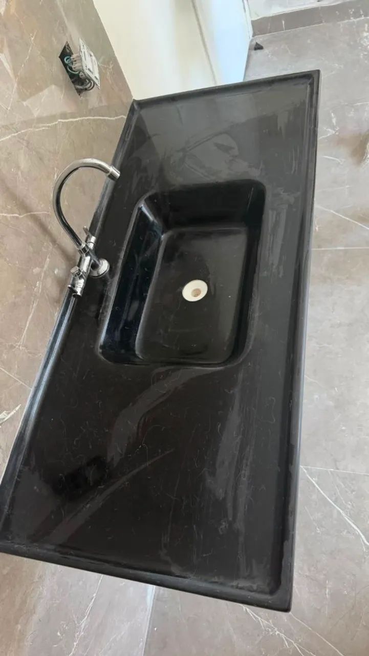 Vendo pia e tanque 