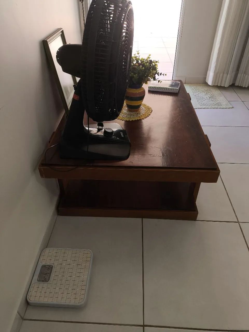 Mesa de centro  - Foto 2