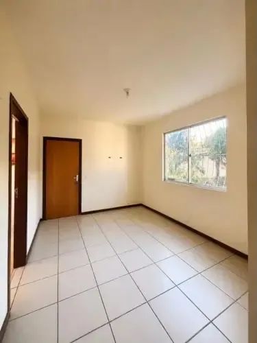 Apartamento com 3 quartos, 1 vaga e 72m² no Nova Granada, Belo Horizonte/MG - Foto 4