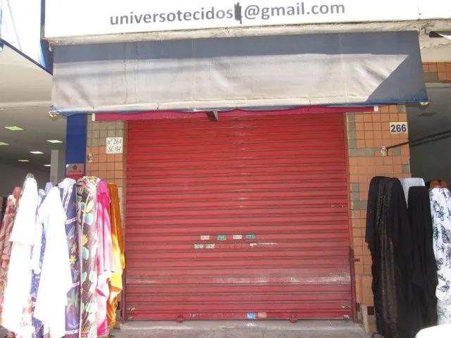 Foto - Goiânia - Setor Campinas