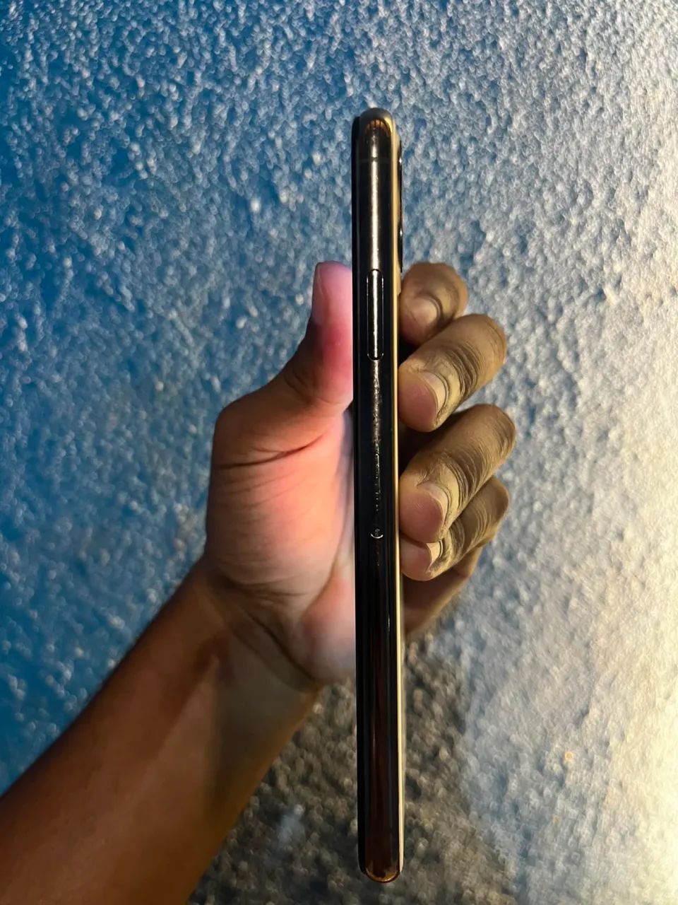 iPhone 11 Pro Max  - Foto 4