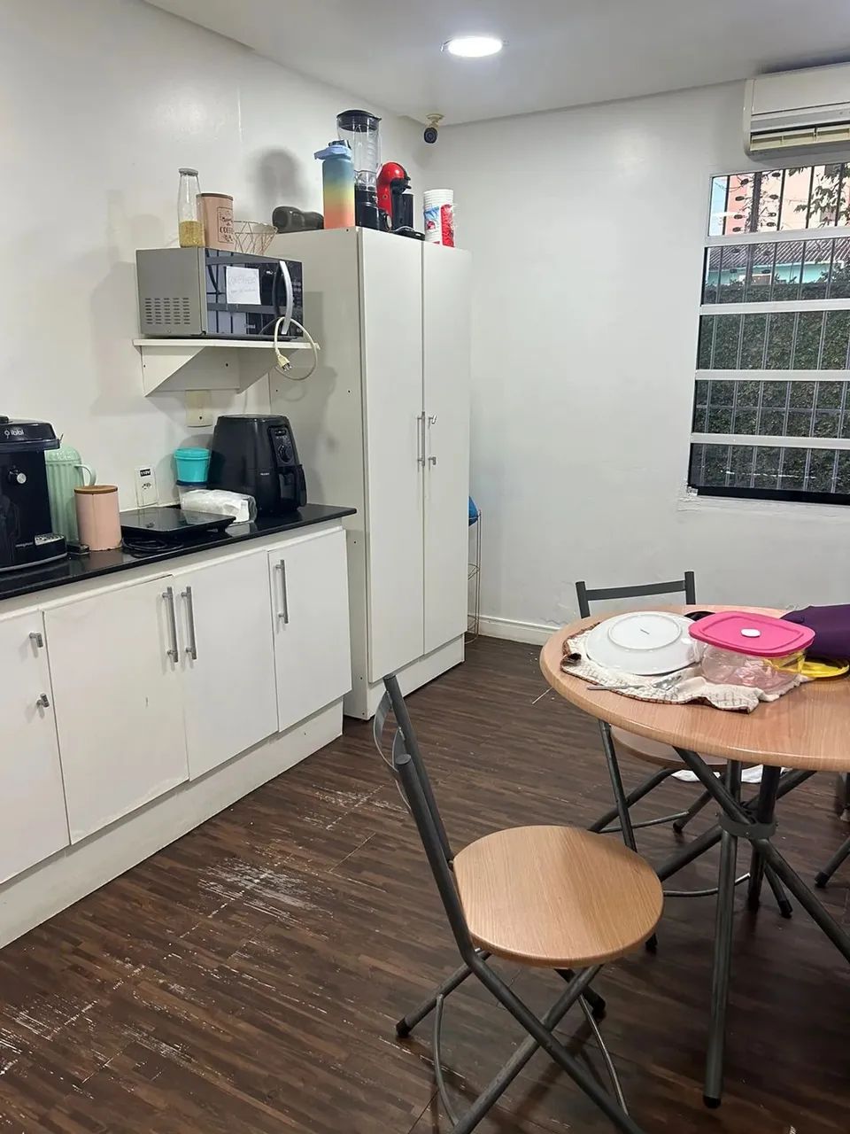 Predio e clinica Venda  - Vieiralves 359m² em Nossa Senhora das Graças - Foto 11