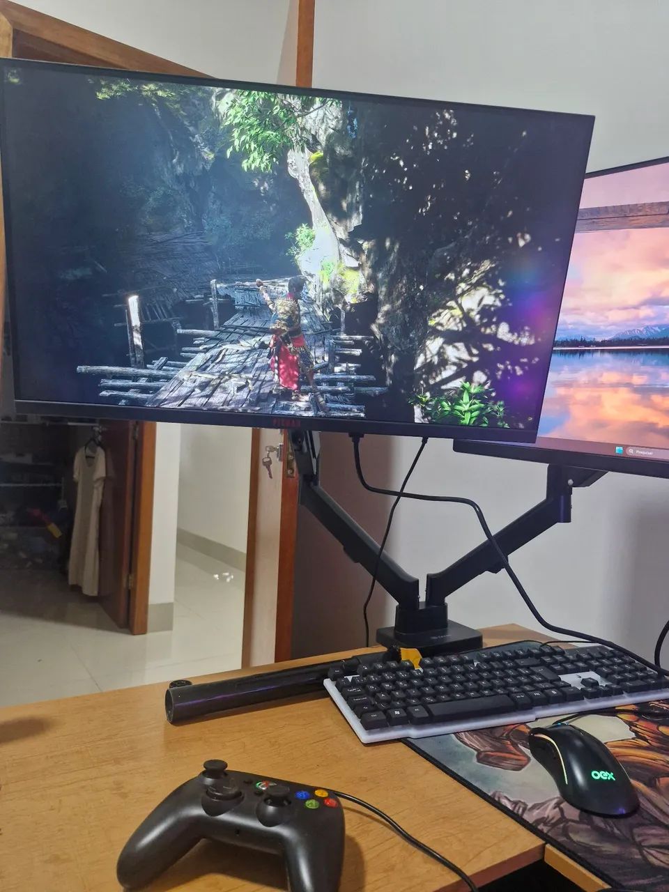 Pc gamer  - Foto 5