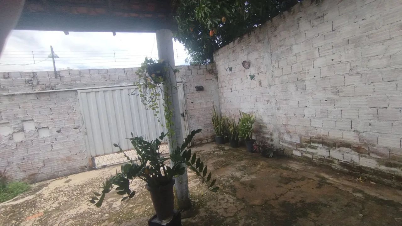 Vende-se 