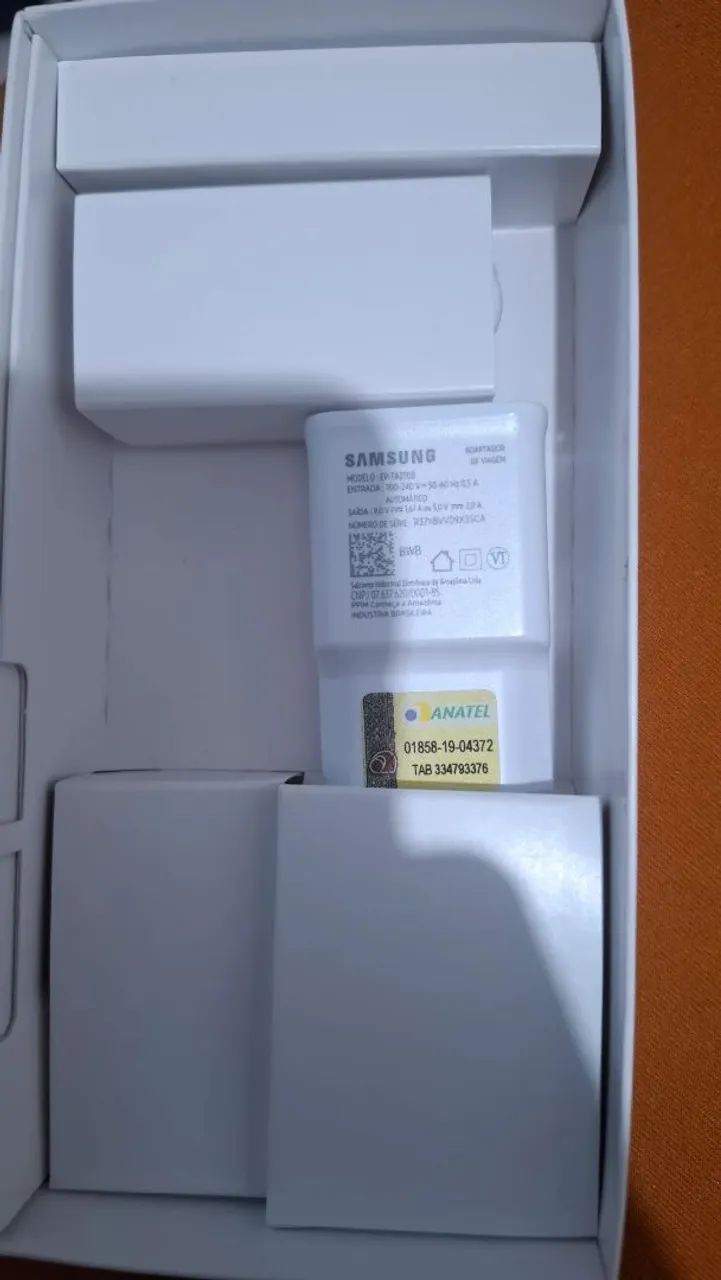 Galaxy A17 5G - Foto 2