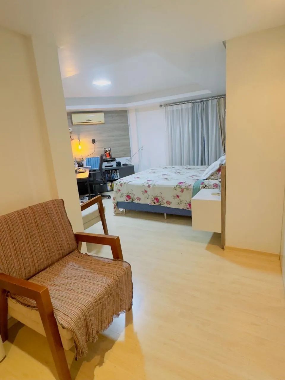 APARTAMENTO DUPLEX - Direto com o proprietário  - Foto 5