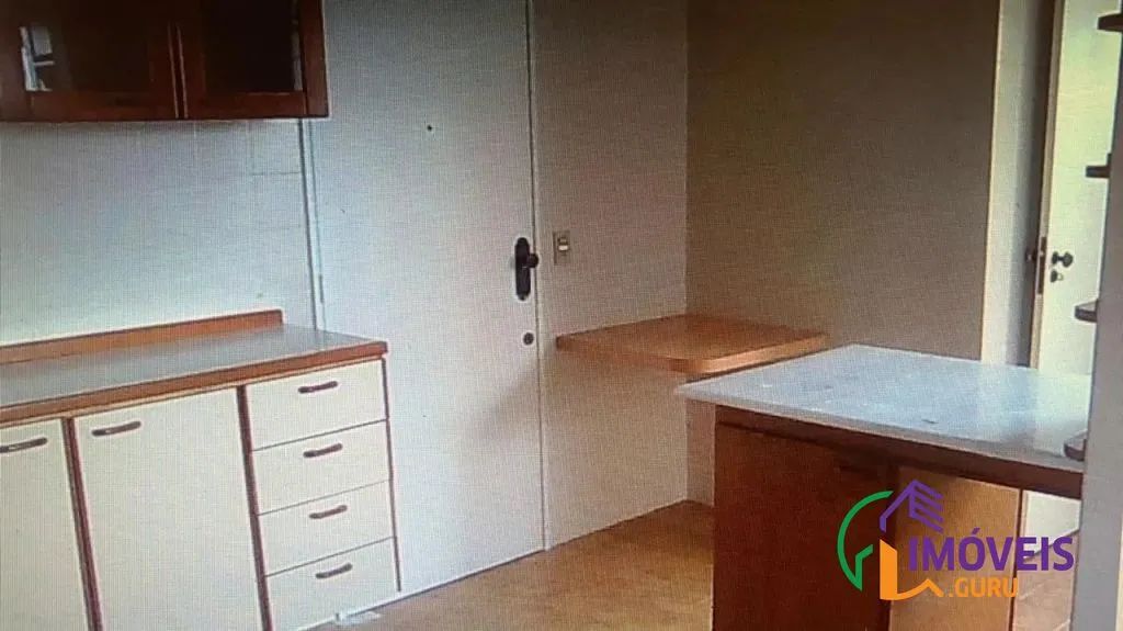 APARTAMENTO - POMPEIA - SP - Foto 5