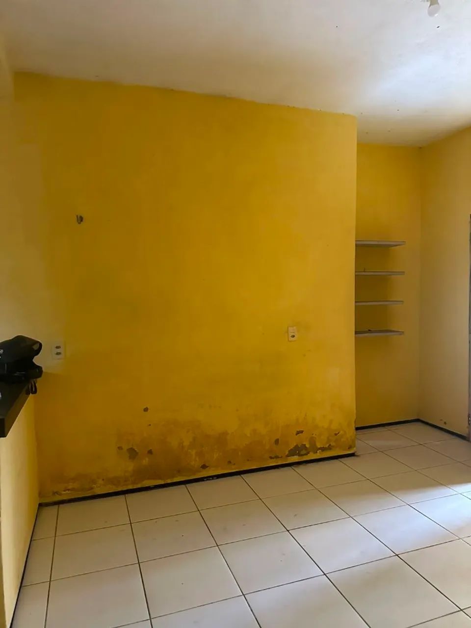 Vendo casa no industrial  - Foto 4