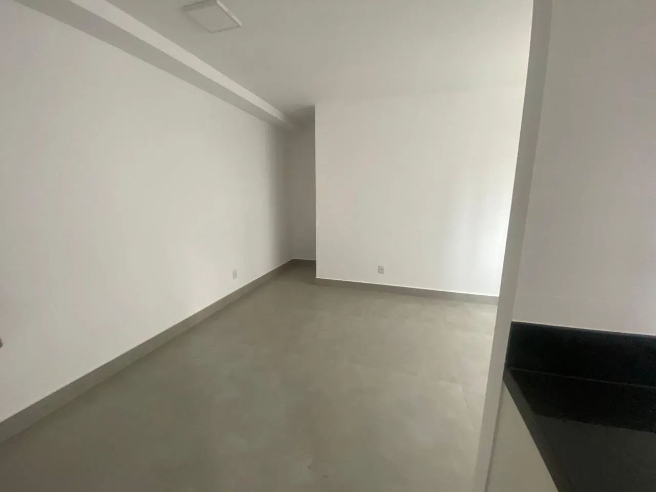 2 suites Bairro Sion / Anchieta - Foto 5