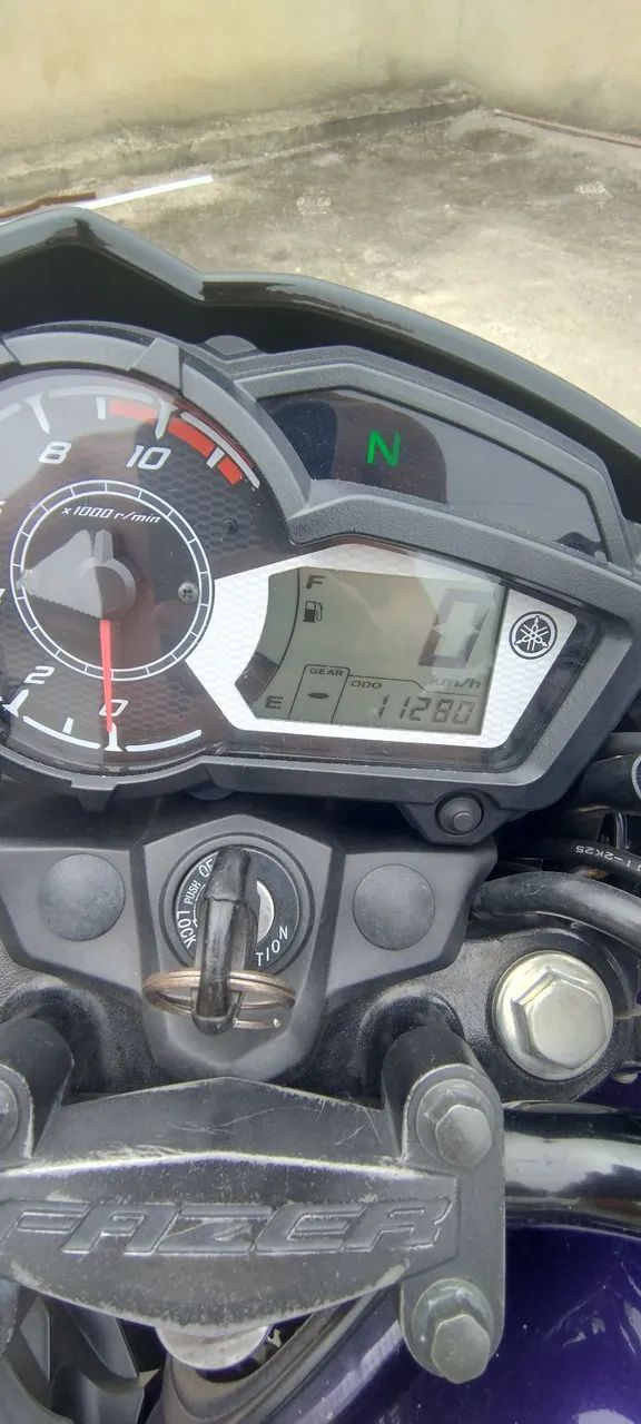 Fazer raridade  - Foto 2