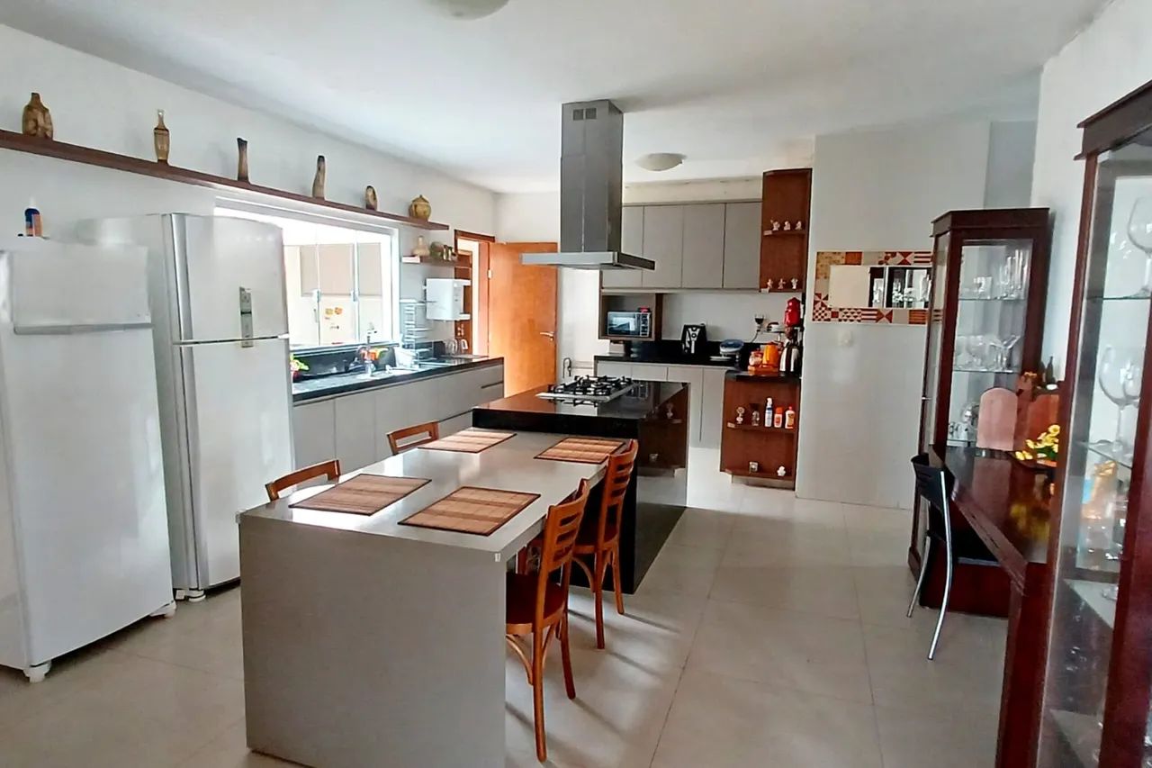 Casa Vicente pires rua 5 (oportunidade) - Foto 3