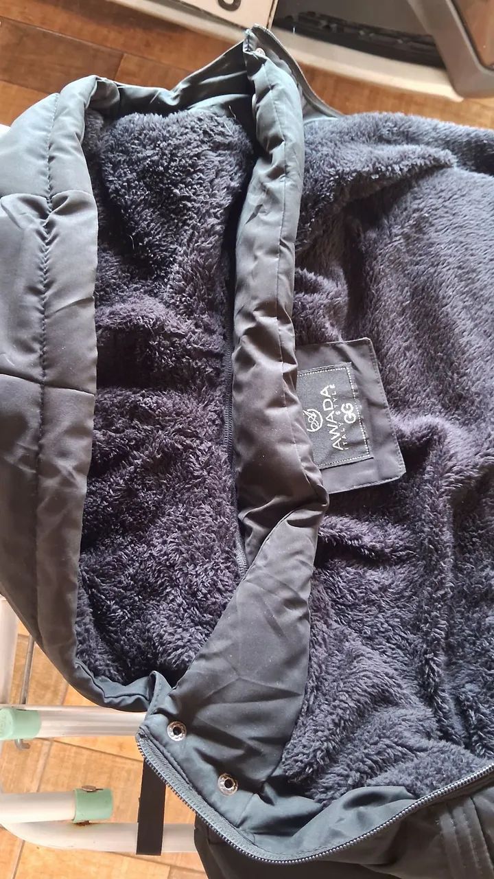 Bobojaco (puffer jacket) - Foto 5