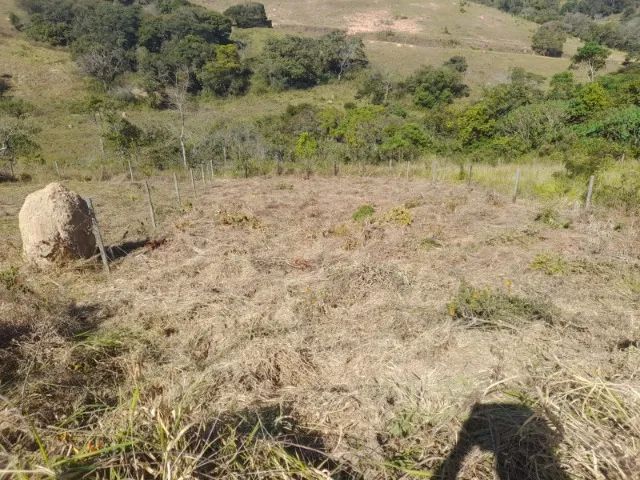 Lote 360m² - Parque dos Bandeirantes - Foto 2