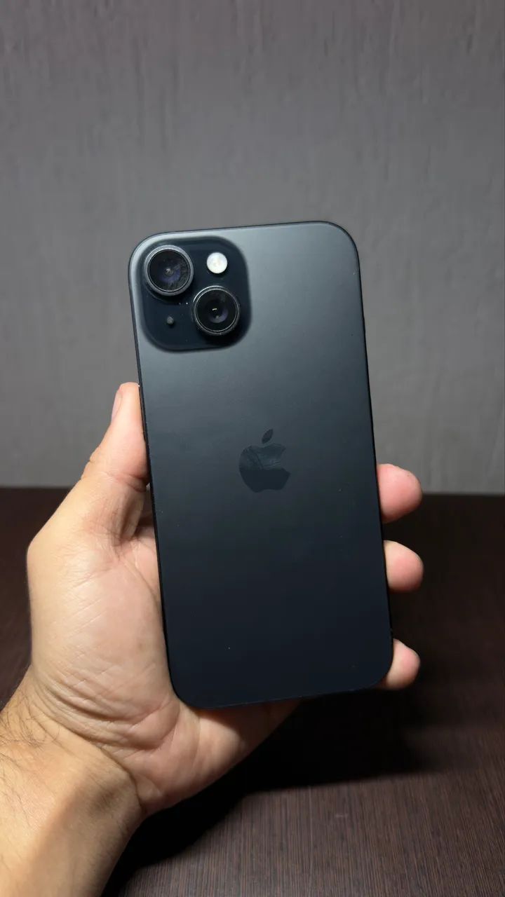iphone 15 256  - Foto 2