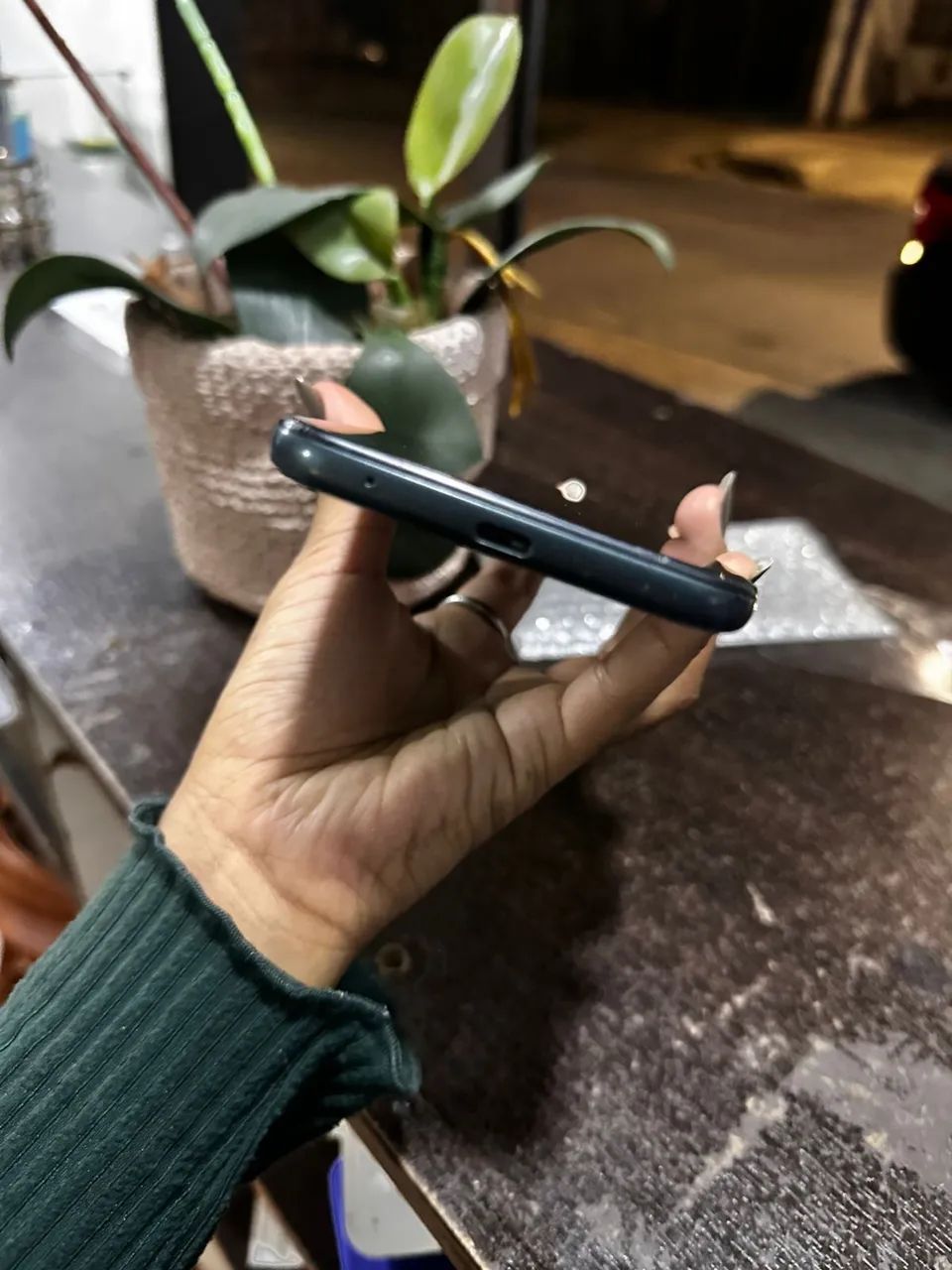 Motorola Moto E7 - Foto 5
