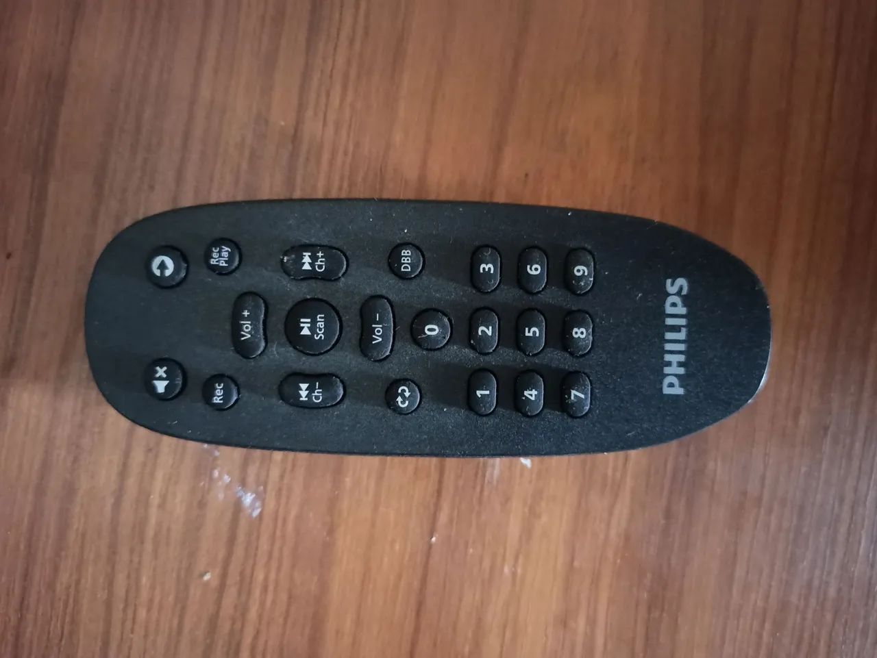 Caixa de som Philips  - Foto 4