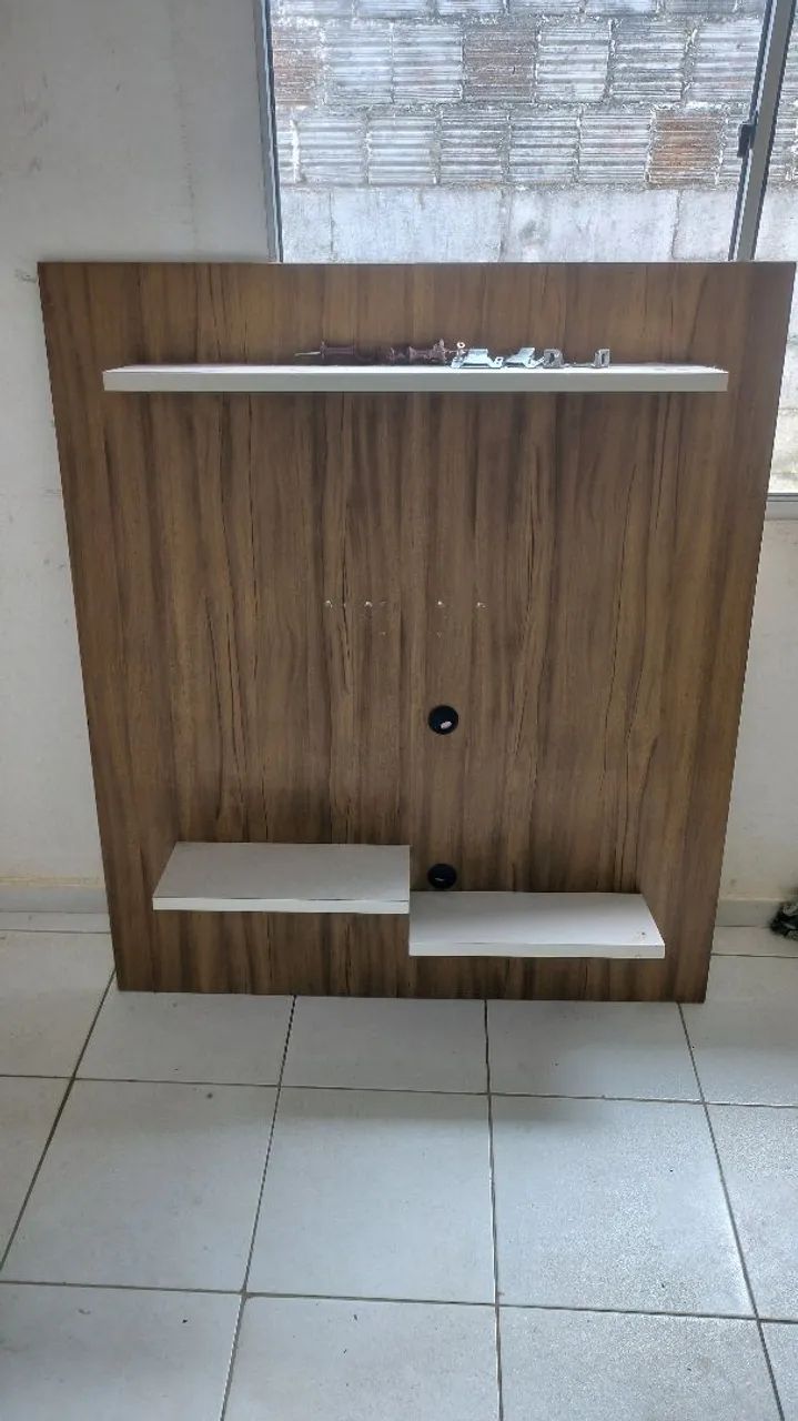 Painel