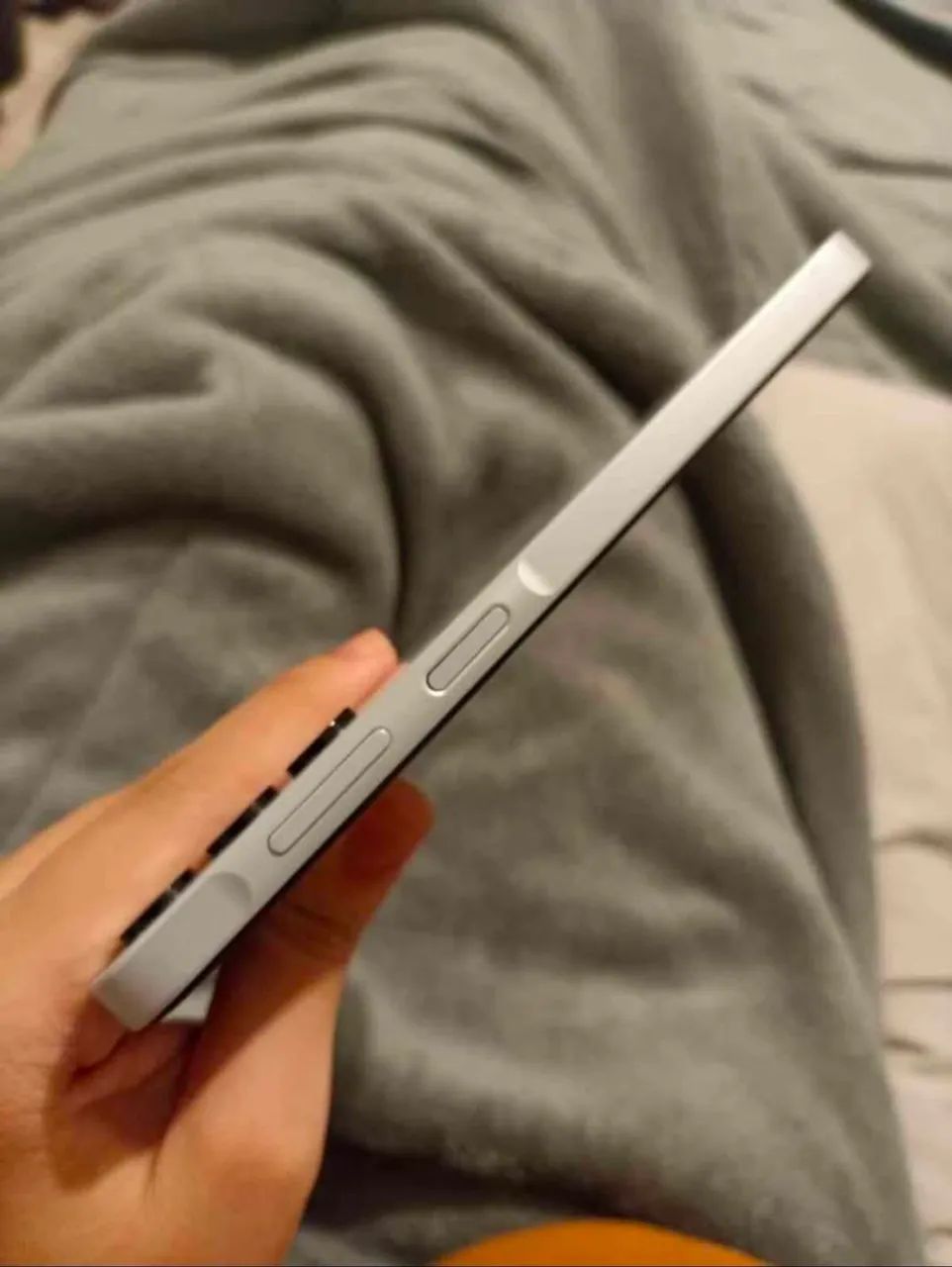 A15 SAMSUNG  - Foto 3