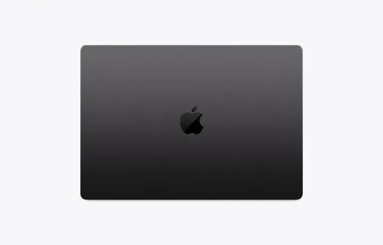 MacBook PRO M5 14 , 16G (1TB) LACRADO!