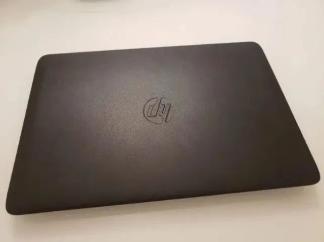 Notebook Core I5 Hp Garantia Compacto Entrego Agora Parcelamos em até 12x - Foto 2