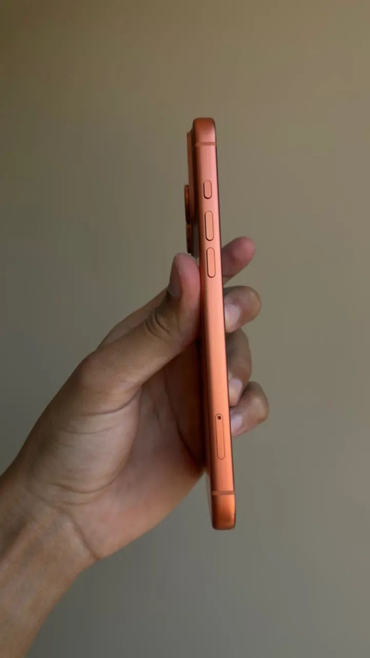 iPhone 17 pro Max 512gb Semi - Foto 2