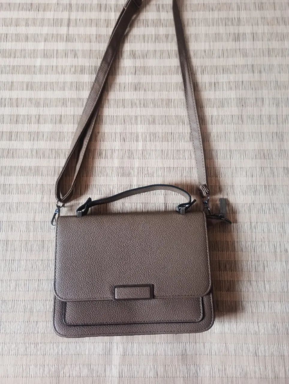 Bolsas R$10 cada