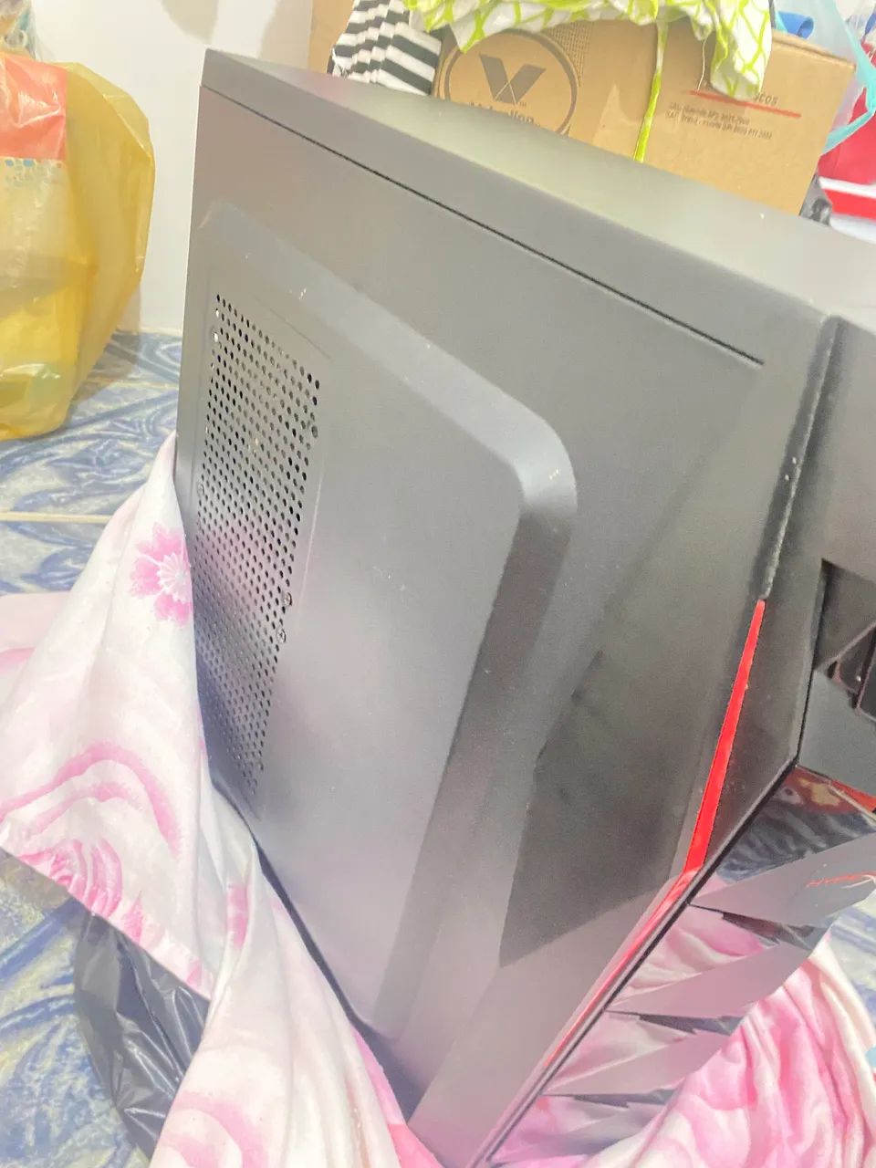 Pc gamer  - Foto 4