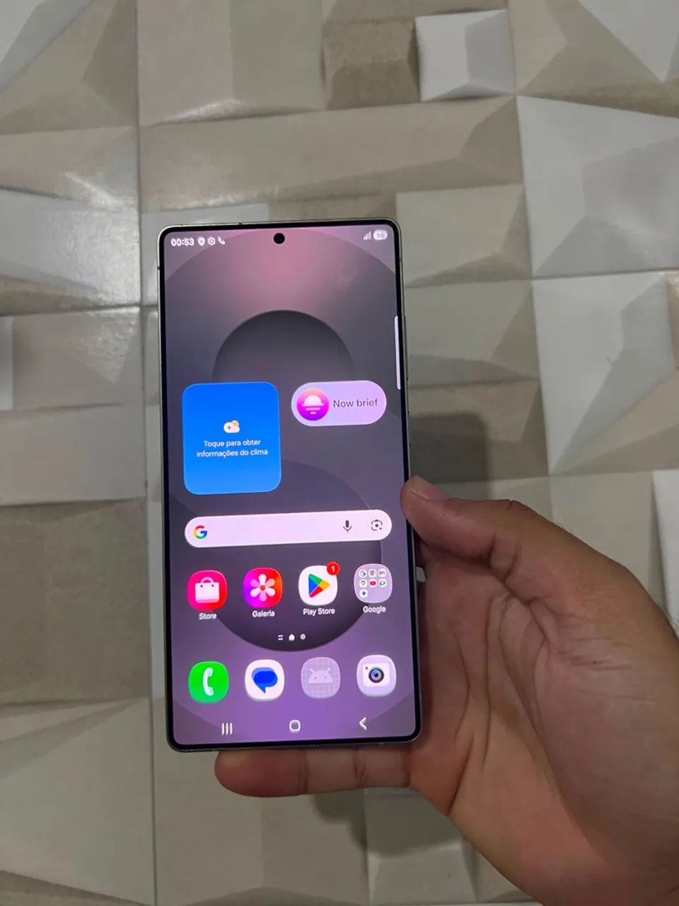 S25 ultra 256gb - Foto 3