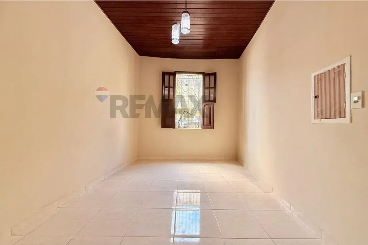 CASA A VENDA NA CIDADE VELHA - Foto 3