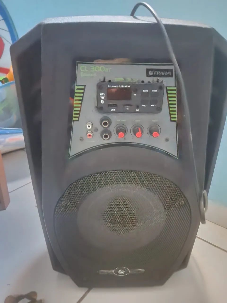Som