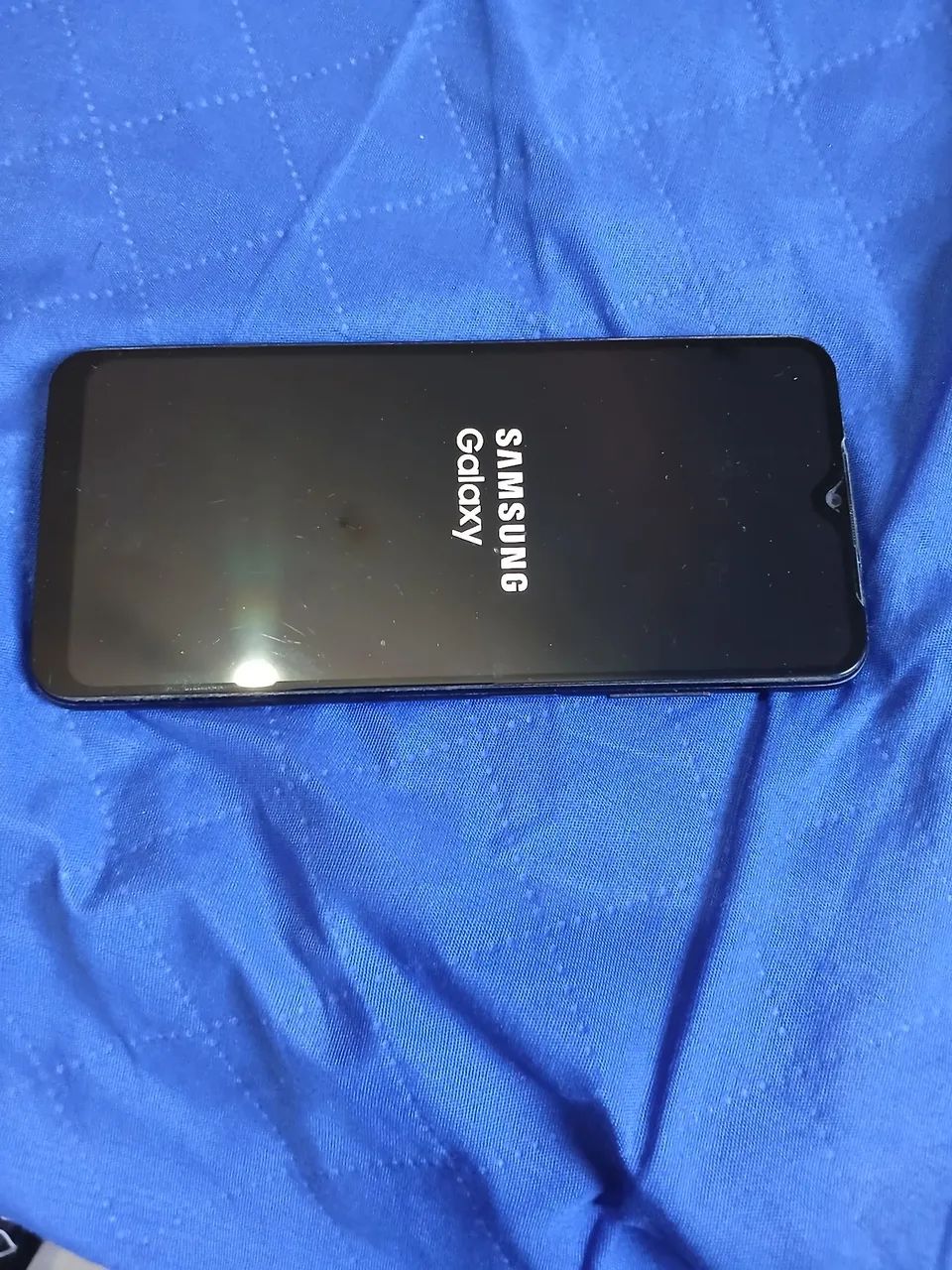 Celular  - Foto 3