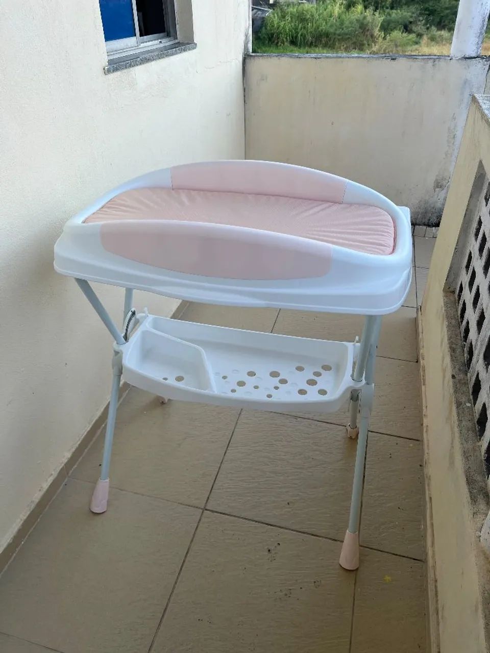 BANHEIRA INFANTIL  - Foto 2