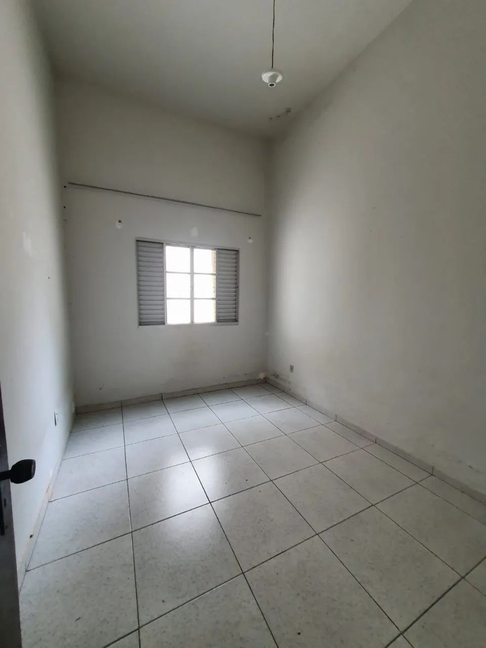 BARRACÃO PARA LOCAÇÃO! - Foto 5