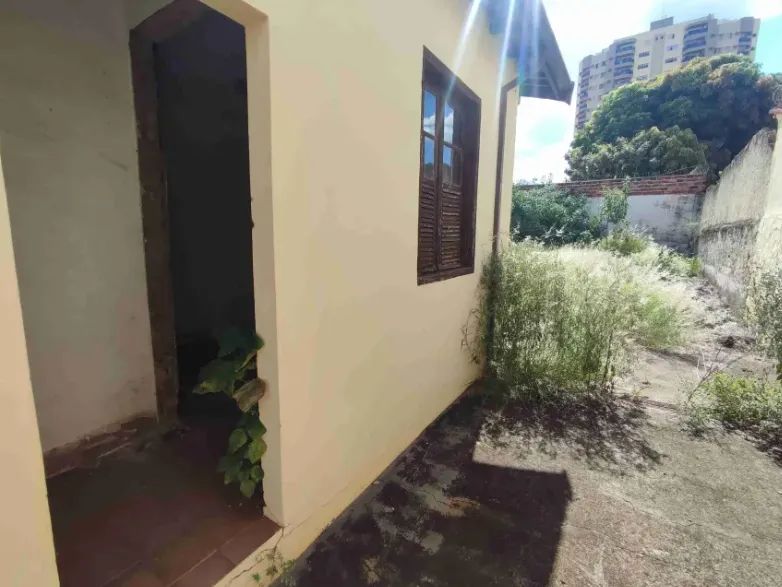 Casa À Venda Paulista Piracicaba - Foto 4