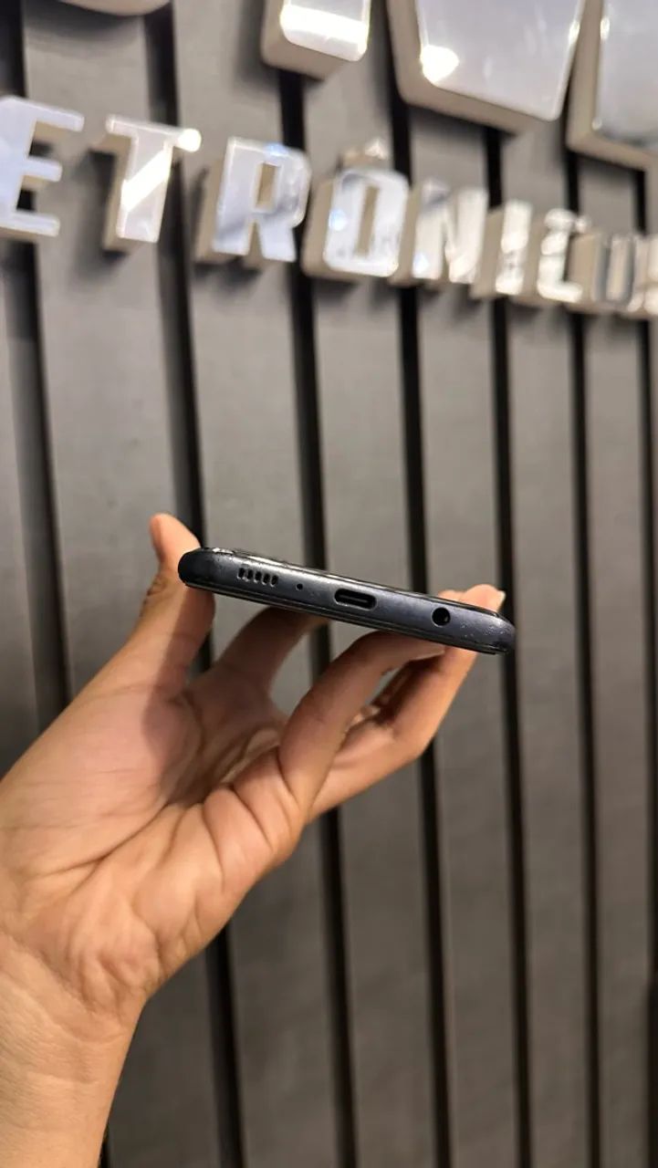 Galaxy A21 s - 64GB - Foto 4