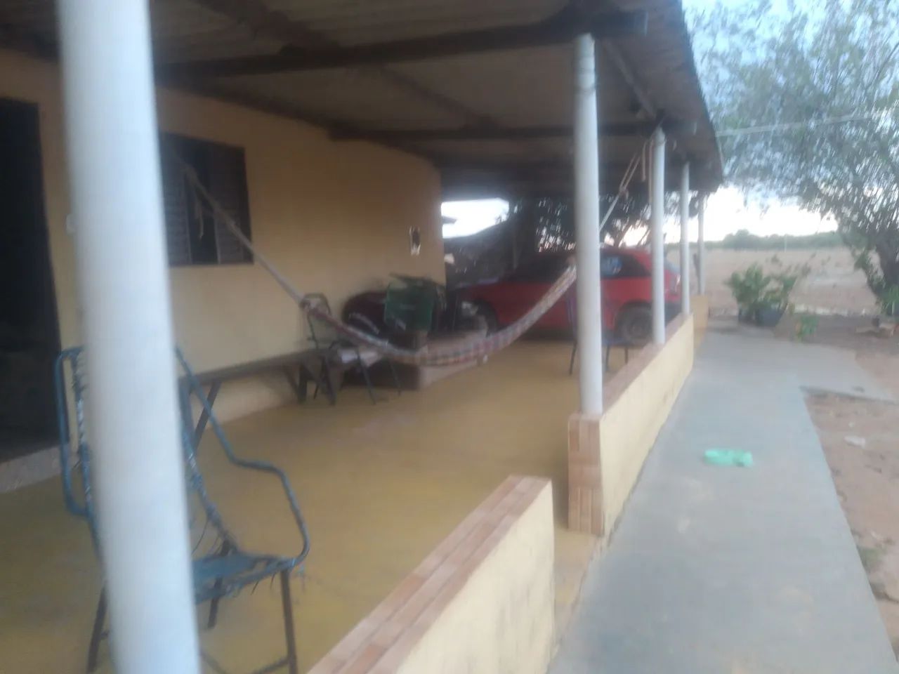 Vendo - Foto 3