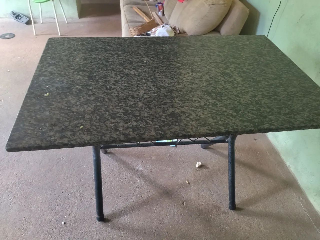 Vende-se pra queimar logo R$ 1.500 