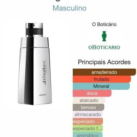 Malbec magnetic - Foto 4