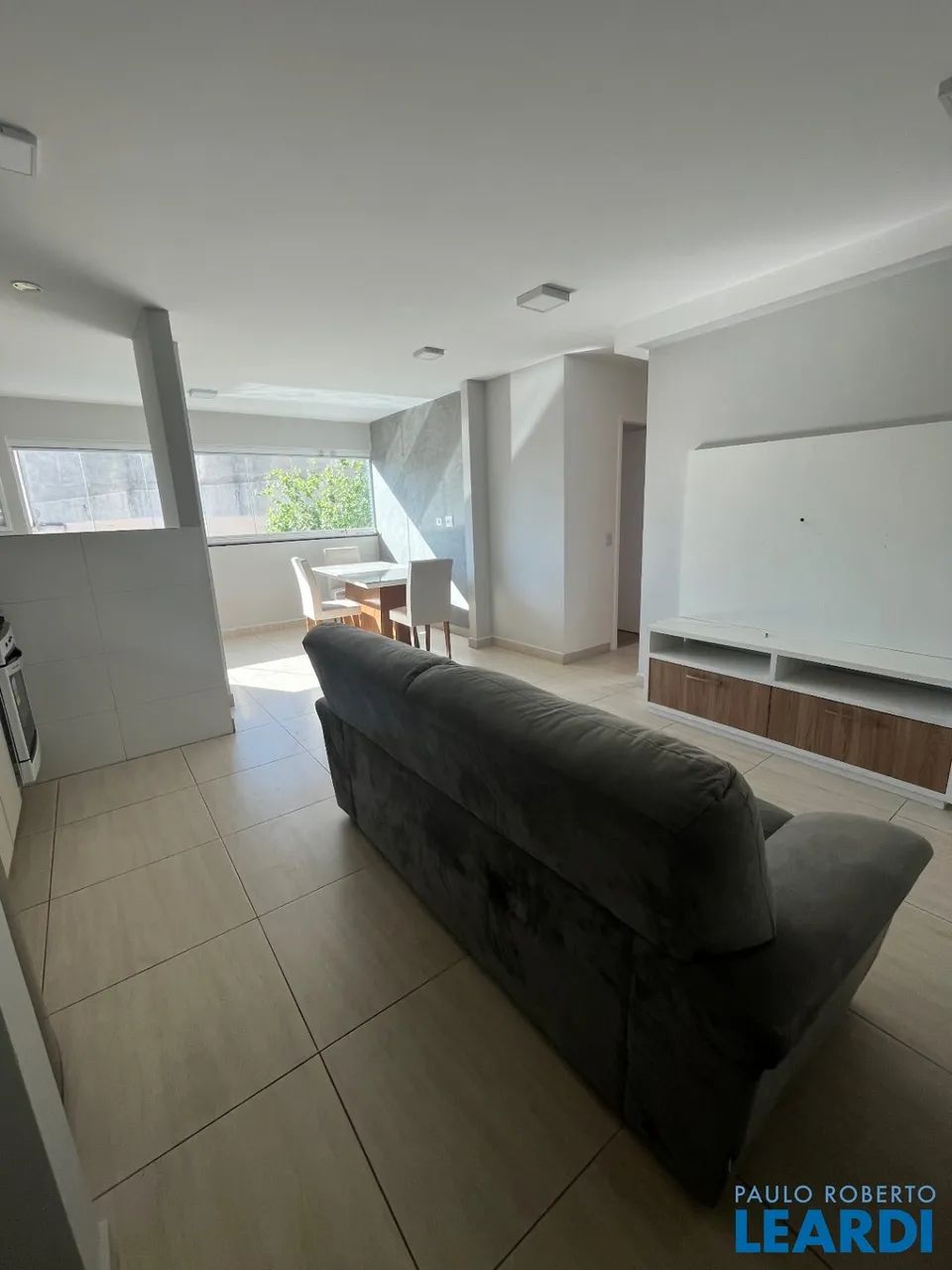 APARTAMENTO - VILA FORMOSA - SP - Foto 4