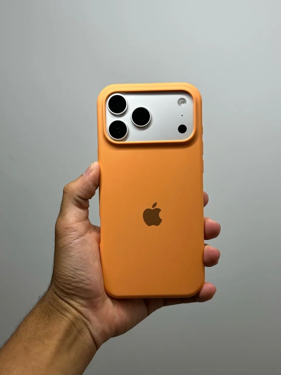 iPhone 17 pro max 256GB 100%  - Foto 3