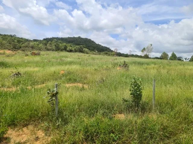 Fazenda em Cláudio /MG. - Foto 4